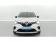 Renault Captur TCe 90 - 21 Intens 2022 photo-09