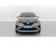 Renault Captur TCe 90 - 21 Intens 2022 photo-09