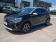 Renault Captur TCe 90 - 21 Intens 2022 photo-02