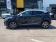 Renault Captur TCe 90 - 21 Intens 2022 photo-03