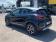 Renault Captur TCe 90 - 21 Intens 2022 photo-04