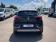 Renault Captur TCe 90 - 21 Intens 2022 photo-05