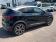 Renault Captur TCe 90 - 21 Intens 2022 photo-06