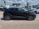 Renault Captur TCe 90 - 21 Intens 2022 photo-07