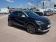 Renault Captur TCe 90 - 21 Intens 2022 photo-08