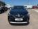 Renault Captur TCe 90 - 21 Intens 2022 photo-09