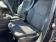 Renault Captur TCe 90 - 21 Intens 2022 photo-10