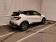 Renault Captur TCe 90 - 21 Intens 2022 photo-03