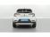 Renault Captur TCe 90 - 21 Intens 2022 photo-05