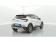 Renault Captur TCe 90 - 21 Intens 2022 photo-06