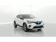 Renault Captur TCe 90 - 21 Intens 2022 photo-08