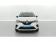 Renault Captur TCe 90 - 21 Intens 2022 photo-09