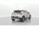 Renault Captur TCe 90 - 21 Intens 2022 photo-06