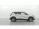 Renault Captur TCe 90 - 21 Intens 2022 photo-07