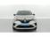 Renault Captur TCe 90 - 21 Intens 2022 photo-09