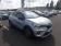 Renault Captur TCe 90 - 21 Intens 2022 photo-02