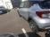 Renault Captur TCe 90 - 21 Intens 2022 photo-04