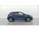 Renault Captur TCe 90 - 21 Intens 2022 photo-07