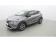 Renault Captur TCe 90 - 21 Intens 2022 photo-02