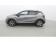 Renault Captur TCe 90 - 21 Intens 2022 photo-03