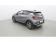 Renault Captur TCe 90 - 21 Intens 2022 photo-04