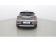 Renault Captur TCe 90 - 21 Intens 2022 photo-05