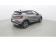 Renault Captur TCe 90 - 21 Intens 2022 photo-06