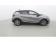 Renault Captur TCe 90 - 21 Intens 2022 photo-07