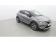 Renault Captur TCe 90 - 21 Intens 2022 photo-08