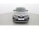 Renault Captur TCe 90 - 21 Intens 2022 photo-09