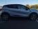 Renault Captur TCe 90 - 21 Intens 2022 photo-07