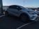 Renault Captur TCe 90 - 21 Intens 2022 photo-08