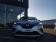 Renault Captur TCe 90 - 21 Intens 2022 photo-09