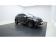 Renault Captur TCe 90 - 21 Intens 2022 photo-08