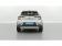 Renault Captur TCe 90 - 21 Intens 2022 photo-05