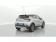 Renault Captur TCe 90 - 21 Intens 2022 photo-06