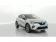 Renault Captur TCe 90 - 21 Intens 2022 photo-08