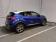 Renault Captur TCe 90 - 21 Intens 2022 photo-03