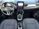 Renault Captur TCe 90 - 21 Intens 2022 photo-06