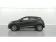 Renault Captur TCe 90 - 21 Intens 2022 photo-03