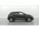 Renault Captur TCe 90 - 21 Intens 2022 photo-07