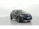 Renault Captur TCe 90 - 21 Intens 2022 photo-08