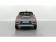 Renault Captur TCe 90 - 21 Intens 2022 photo-05