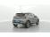 Renault Captur TCe 90 - 21 Intens 2022 photo-06