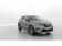 Renault Captur TCe 90 - 21 Intens 2022 photo-08