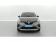 Renault Captur TCe 90 - 21 Intens 2022 photo-09