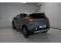 Renault Captur TCe 90 - 21 Intens 2022 photo-03