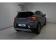 Renault Captur TCe 90 - 21 Intens 2022 photo-04