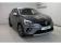 Renault Captur TCe 90 - 21 Intens 2022 photo-05