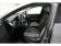 Renault Captur TCe 90 - 21 Intens 2022 photo-06